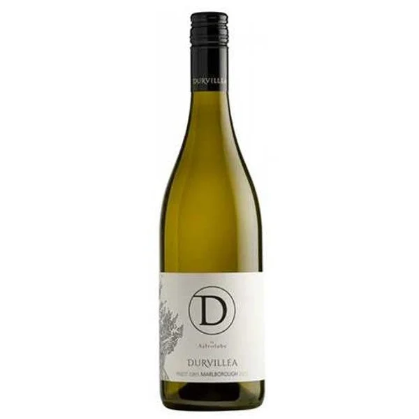 Astrolabe 'Durvillea' Pinot Gris, Marlborough, New Zealand