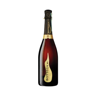 Bottega 'Il Vino dei Poeti' Prosecco, Veneto, Italy