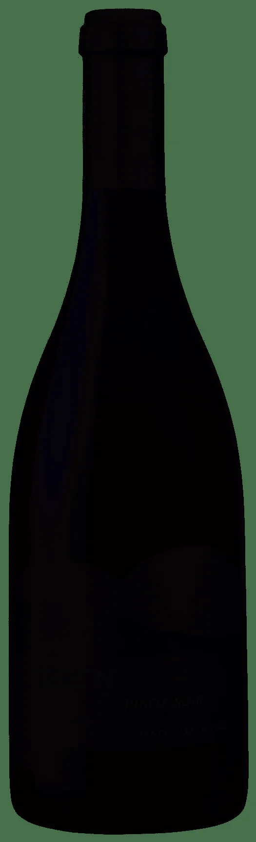 Byron Nielson Vineyard Pinot Noir, Santa Maria Valley, USA