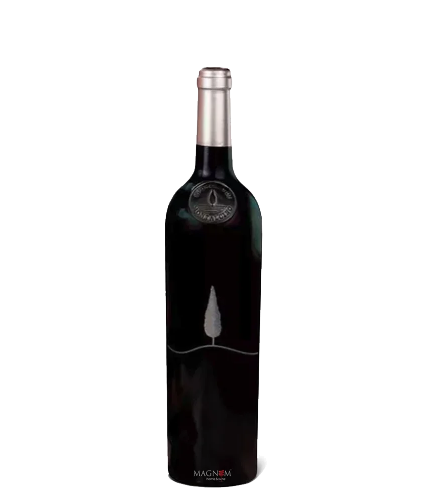 Casale del Bosco Brunello di Montalcino DOCG, Tuscany, Italy
