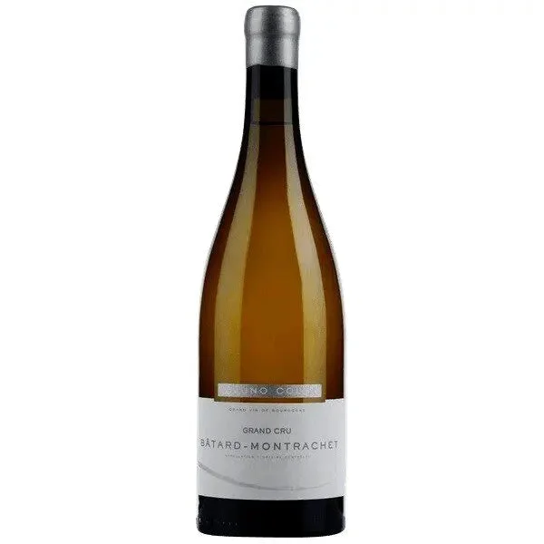 Domaine Bruno Colin Batard-Montrachet Grand Cru, Cote de Beaune, France