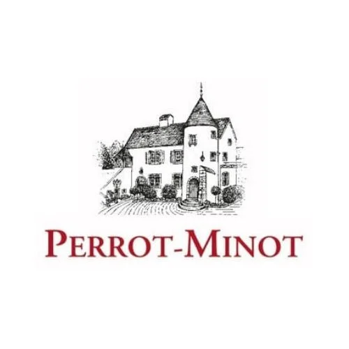 Domaine Perrot-Minot Bourgogne Rouge La Gouzotte, Burgundy, France