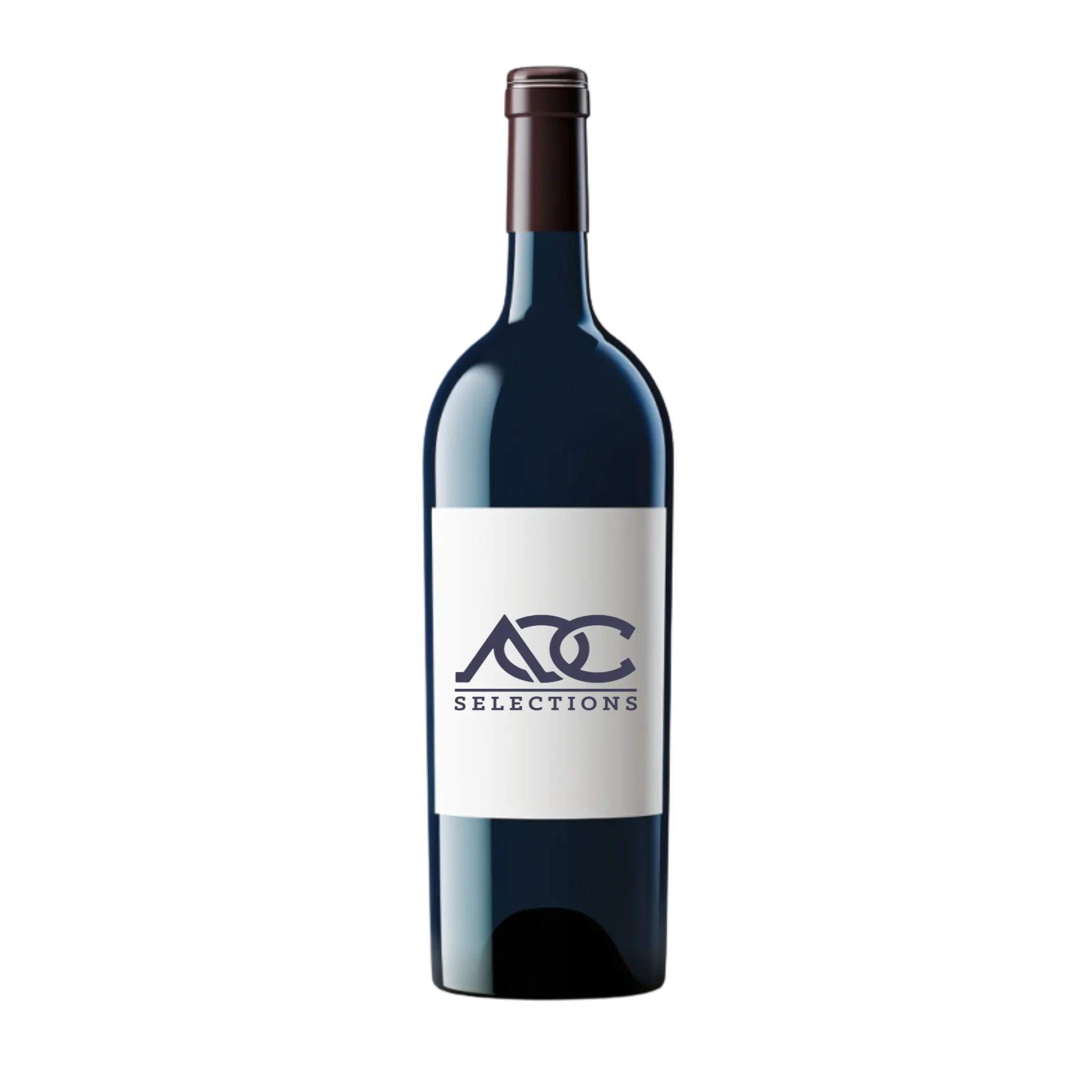 Domaine Robert Chevillon Les Roncieres, Nuits-Saint-Georges Premier Cru, France