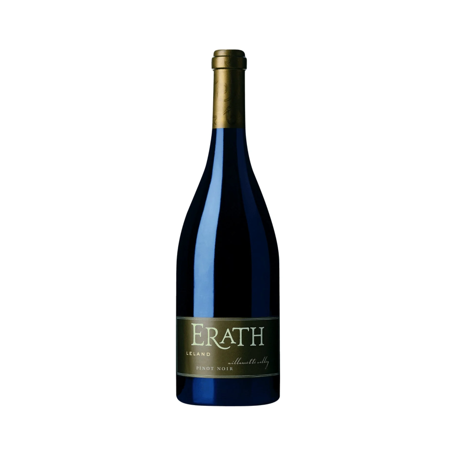 Erath Leland Pinot Noir, Willamette Valley, USA