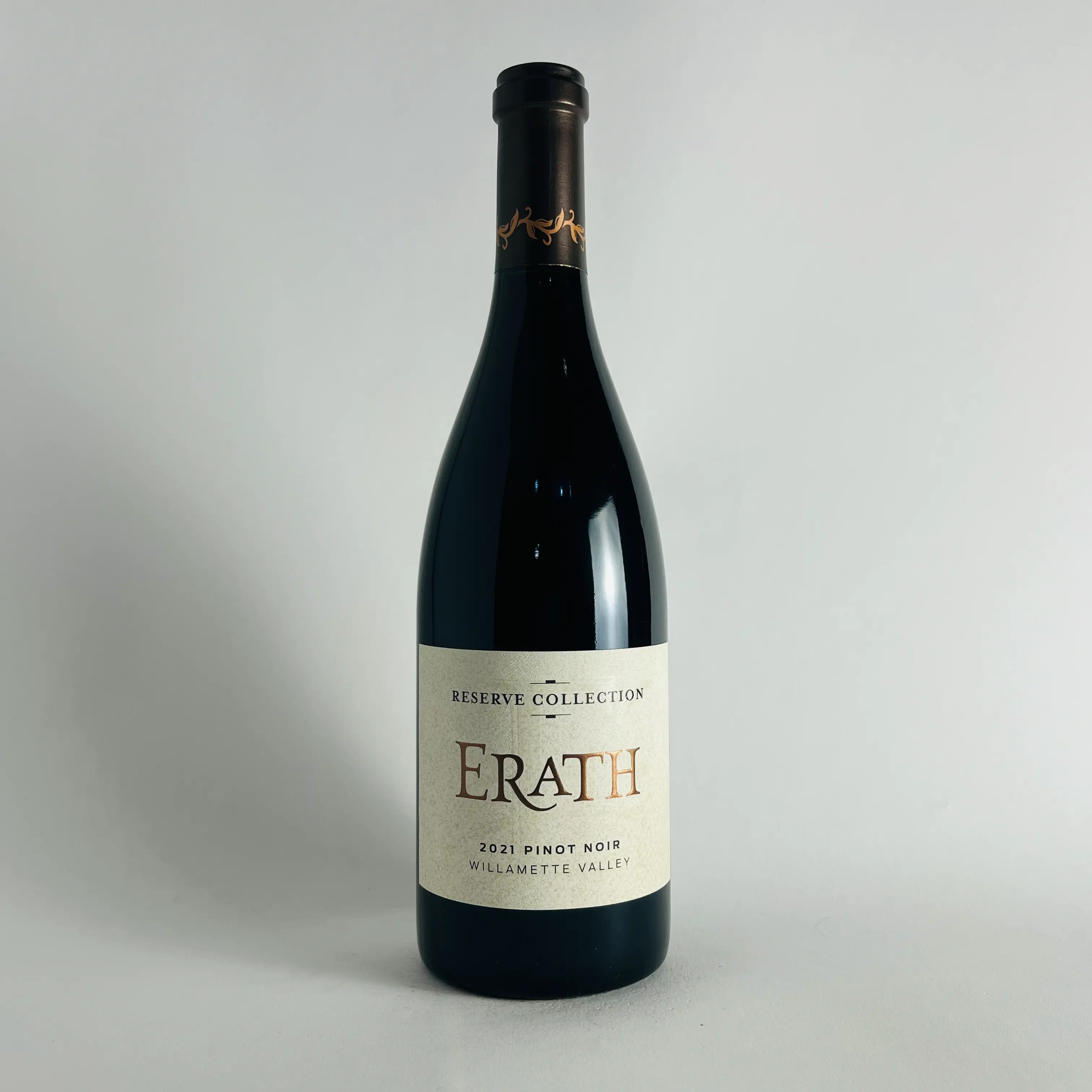 Erath Reserve Collection Pinot Noir, Willamette Valley, USA
