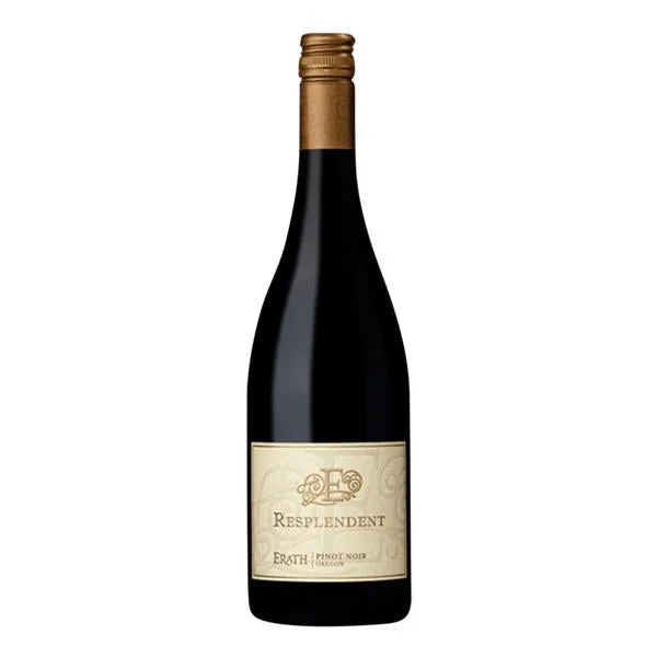 Erath Resplendent Pinot Noir, Oregon, USA
