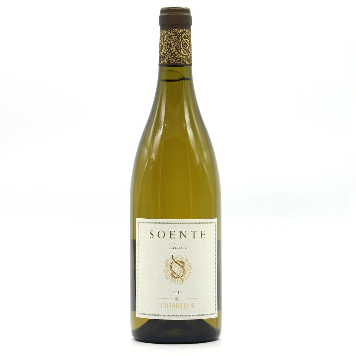 Famiglia Cotarella Falesco 'Soente' Viognier Lazio IGT, Italy