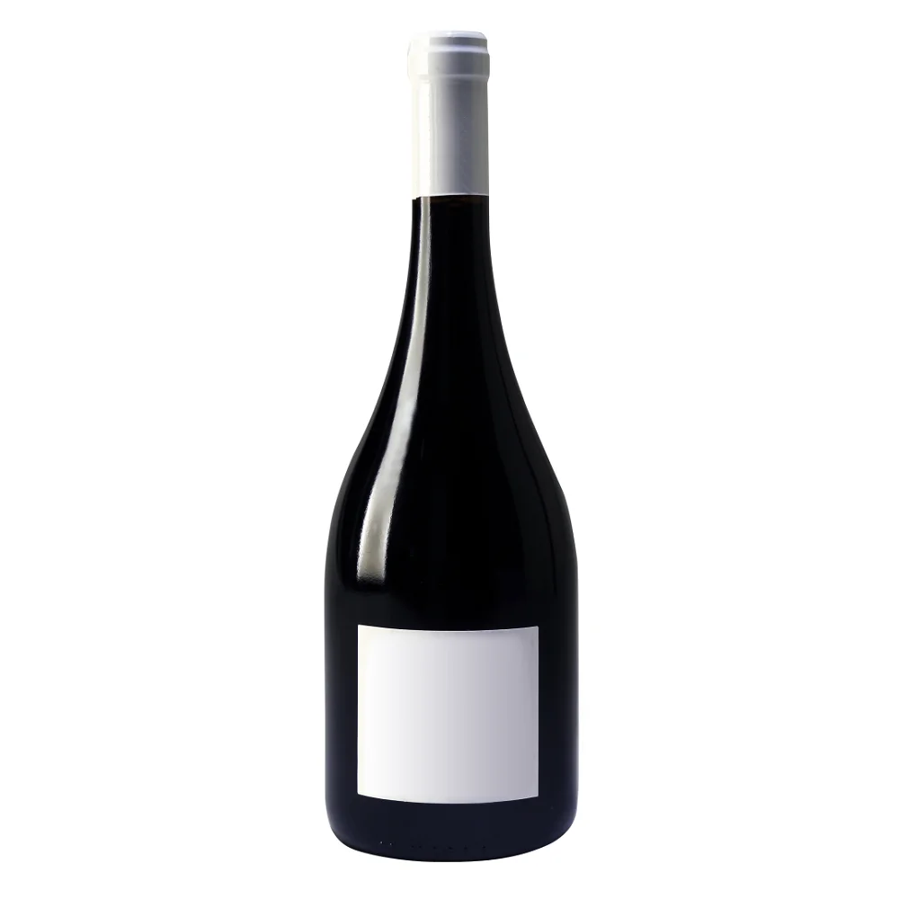 Famiglia Cotarella Falesco Vitiano Rosso Umbria IGT, Italy