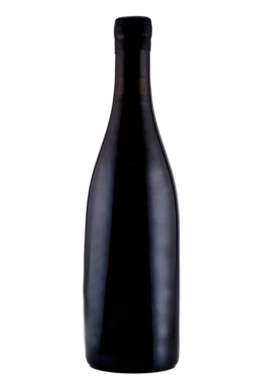 Fantinel Vigneti Sant'Helena 'Frontiere' Collio Bianco, Friuli-Venezia Giulia, Italy