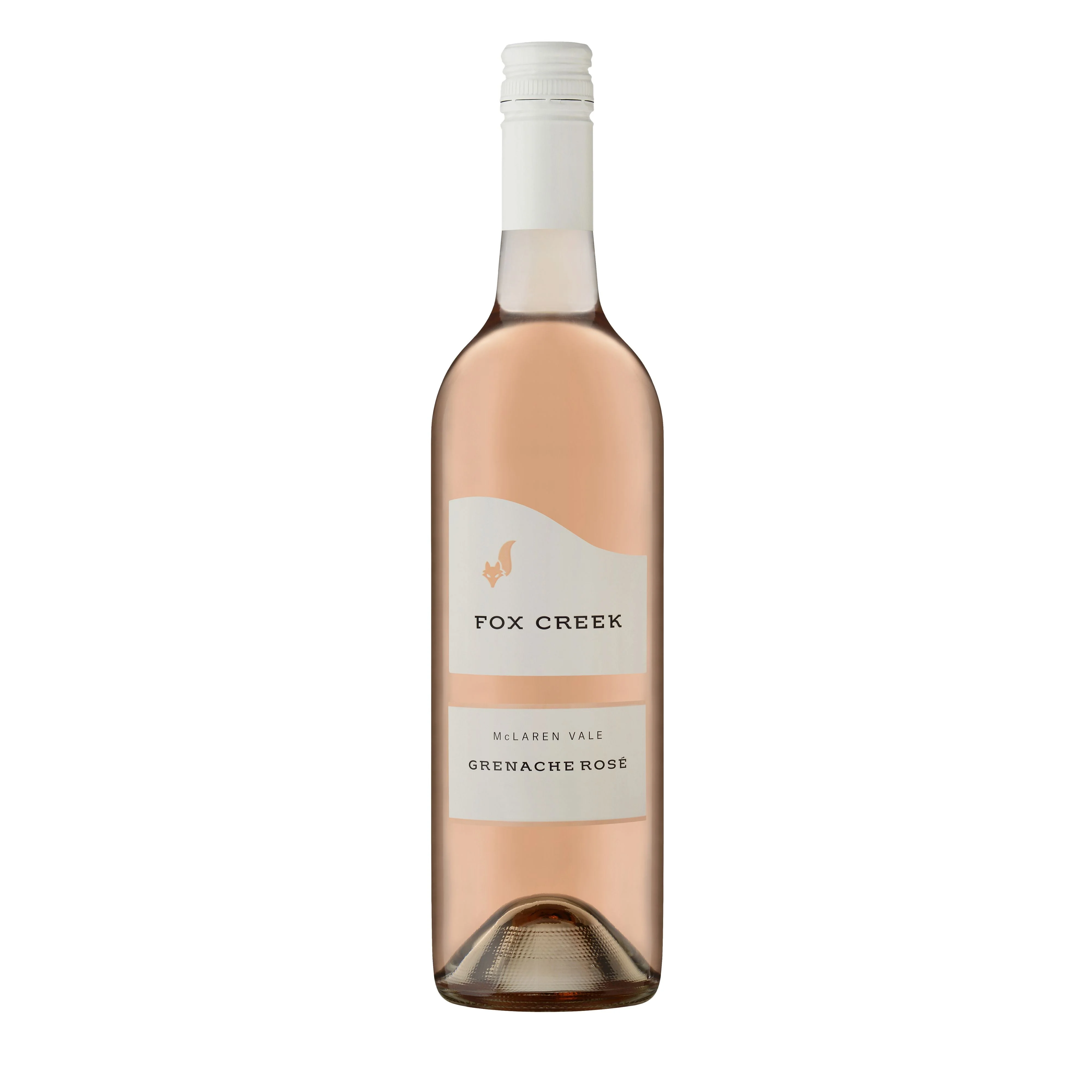 Fox Creek Grenache Rose, McLaren Vale, Australia