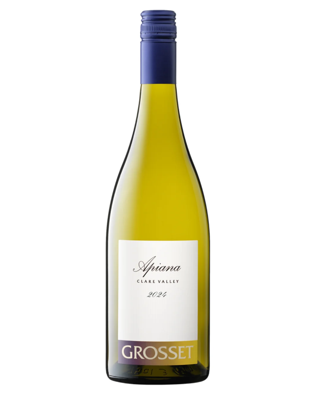 Grosset 'Apiana', Clare Valley, Australia