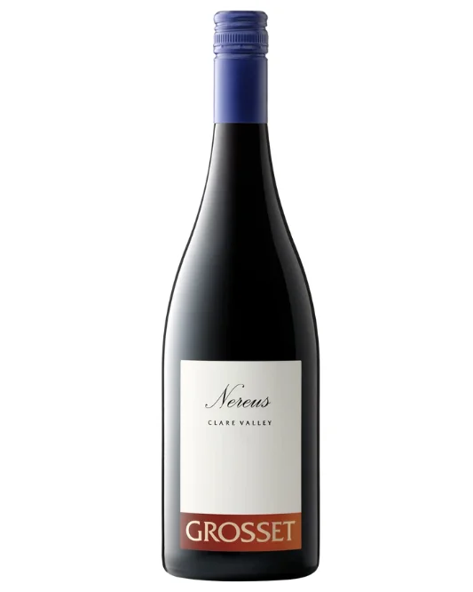Grosset Nereus, Clare Valley, Australia