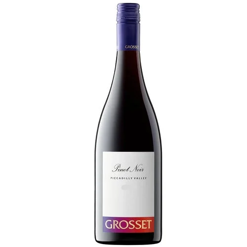 Grosset Pinot Noir, Adelaide Hills, Australia