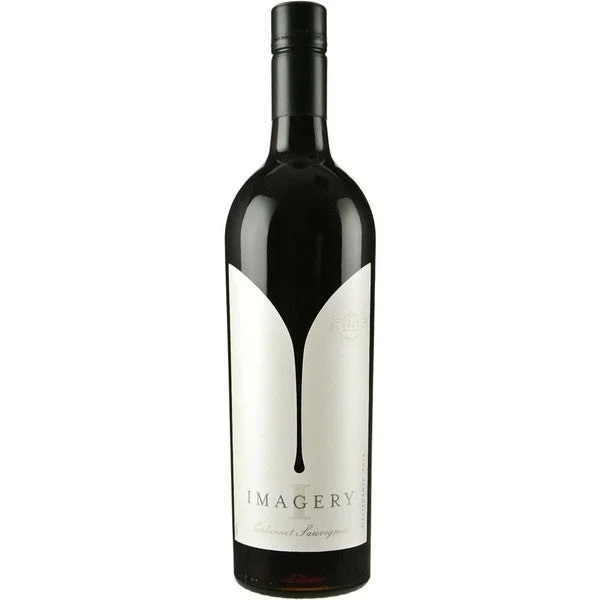 Imagery Estate Winery Cabernet Sauvignon, California, USA