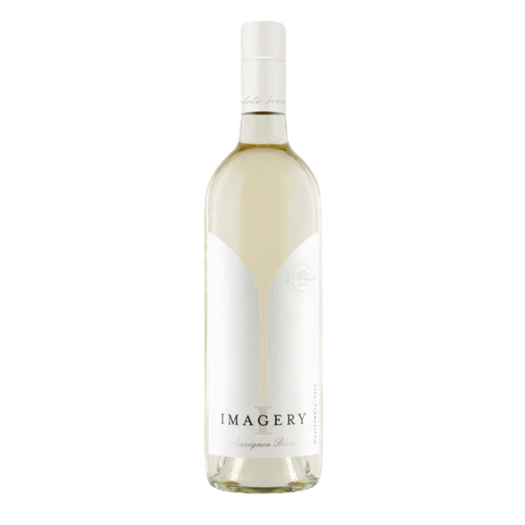Imagery Estate Winery Sauvignon Blanc, California, USA