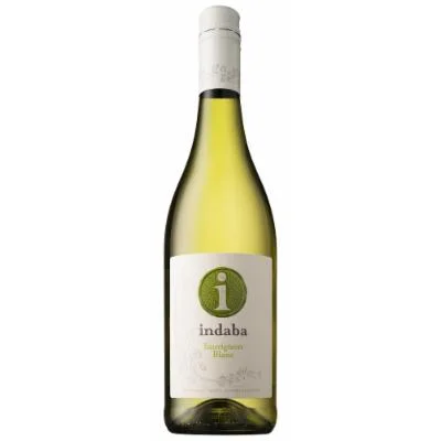 Indaba Sauvignon Blanc, Western Cape, South Africa