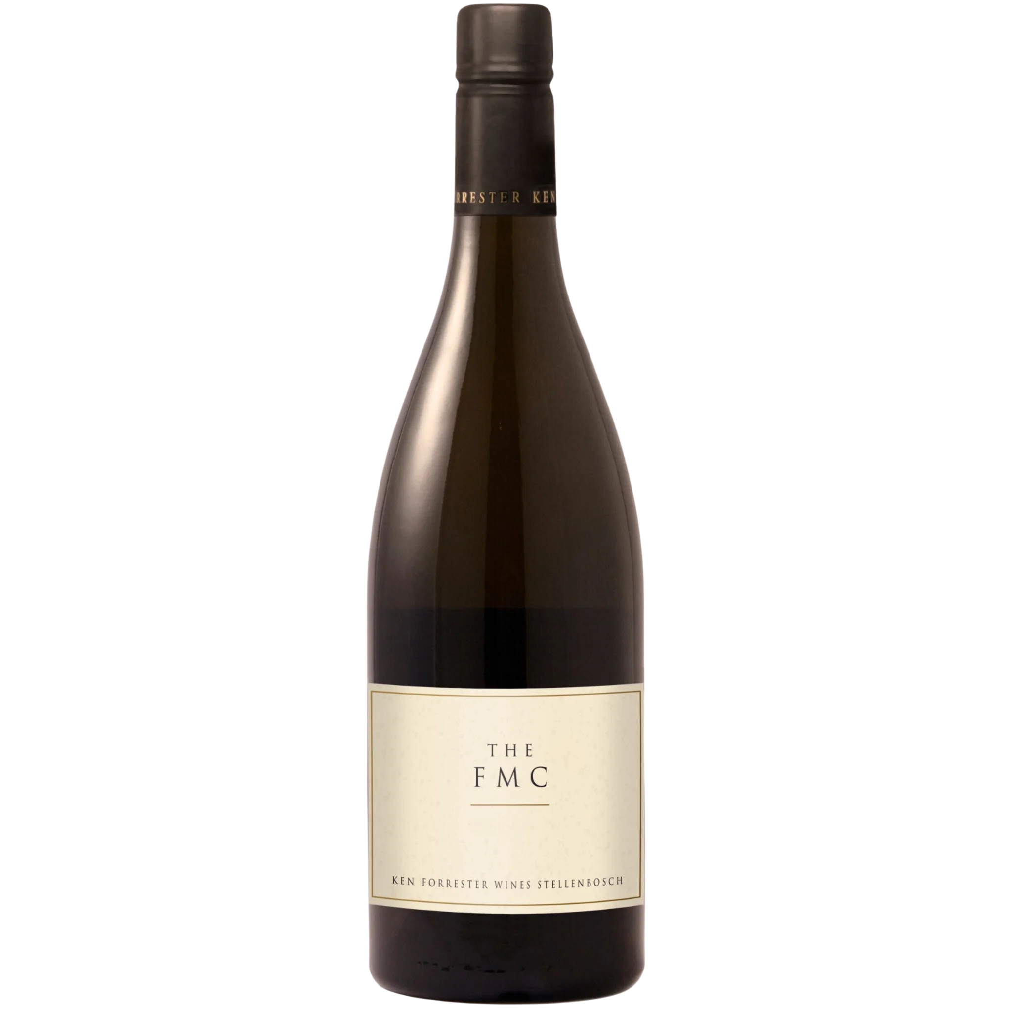 Ken Forrester The FMC Chenin Blanc, Stellenbosch, South Africa