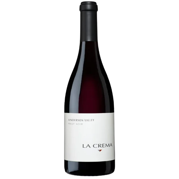 La Crema Anderson Valley Pinot Noir, California, USA