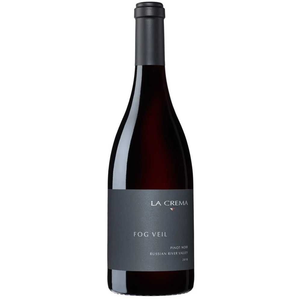 La Crema Fog Veil Pinot Noir, Russian River Valley, USA
