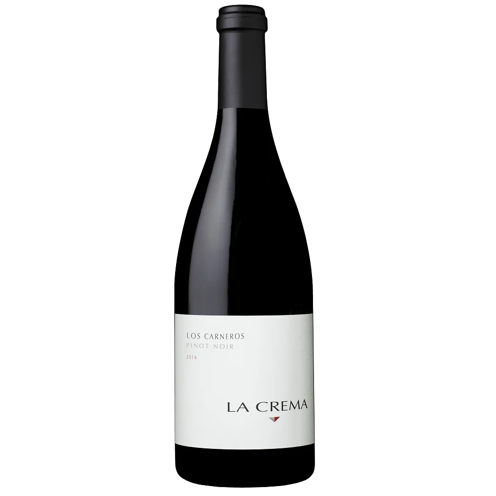 La Crema Los Carneros Pinot Noir, Sonoma County, USA