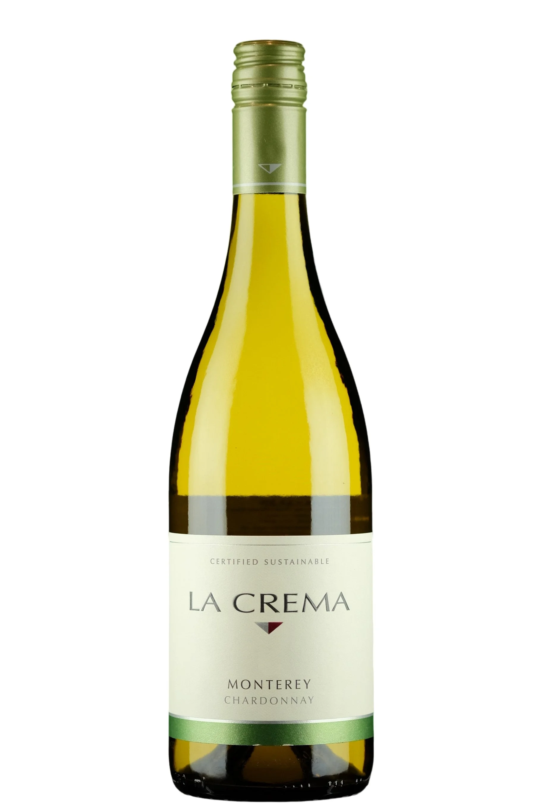 La Crema Monterey Chardonnay, California, USA