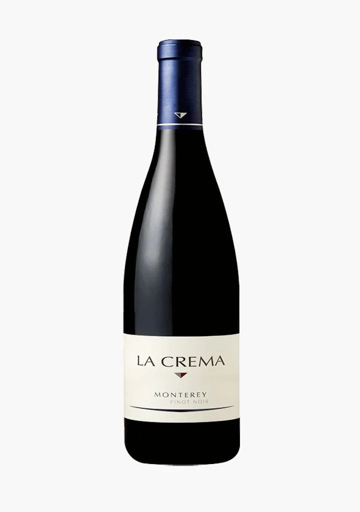 La Crema Monterey Pinot Noir, California, USA
