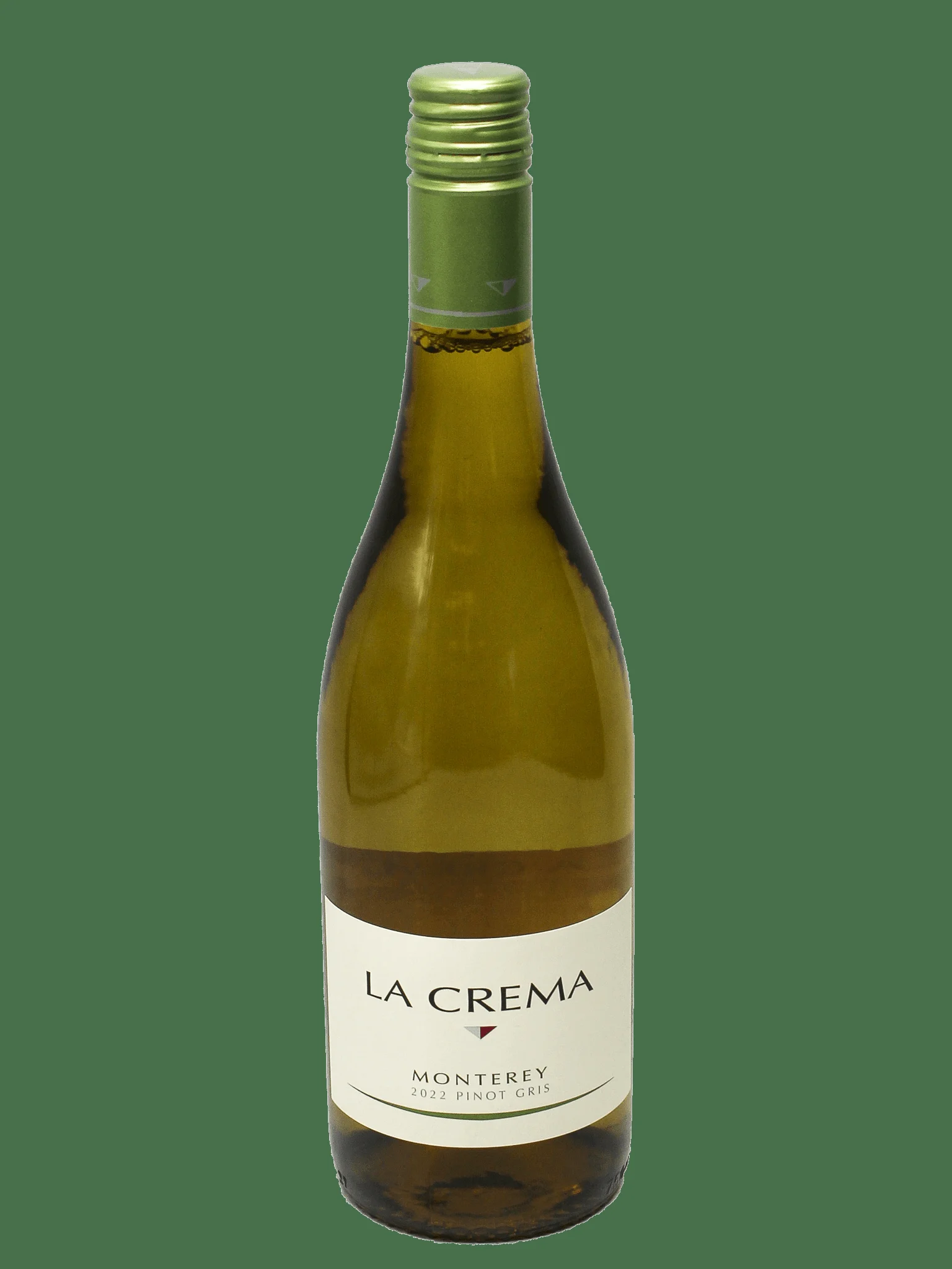 La Crema Pinot Gris, Monterey, USA
