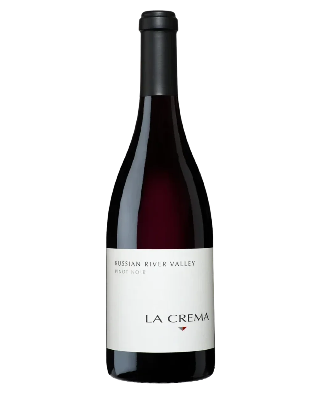 La Crema Russian River Valley Pinot Noir, California, USA