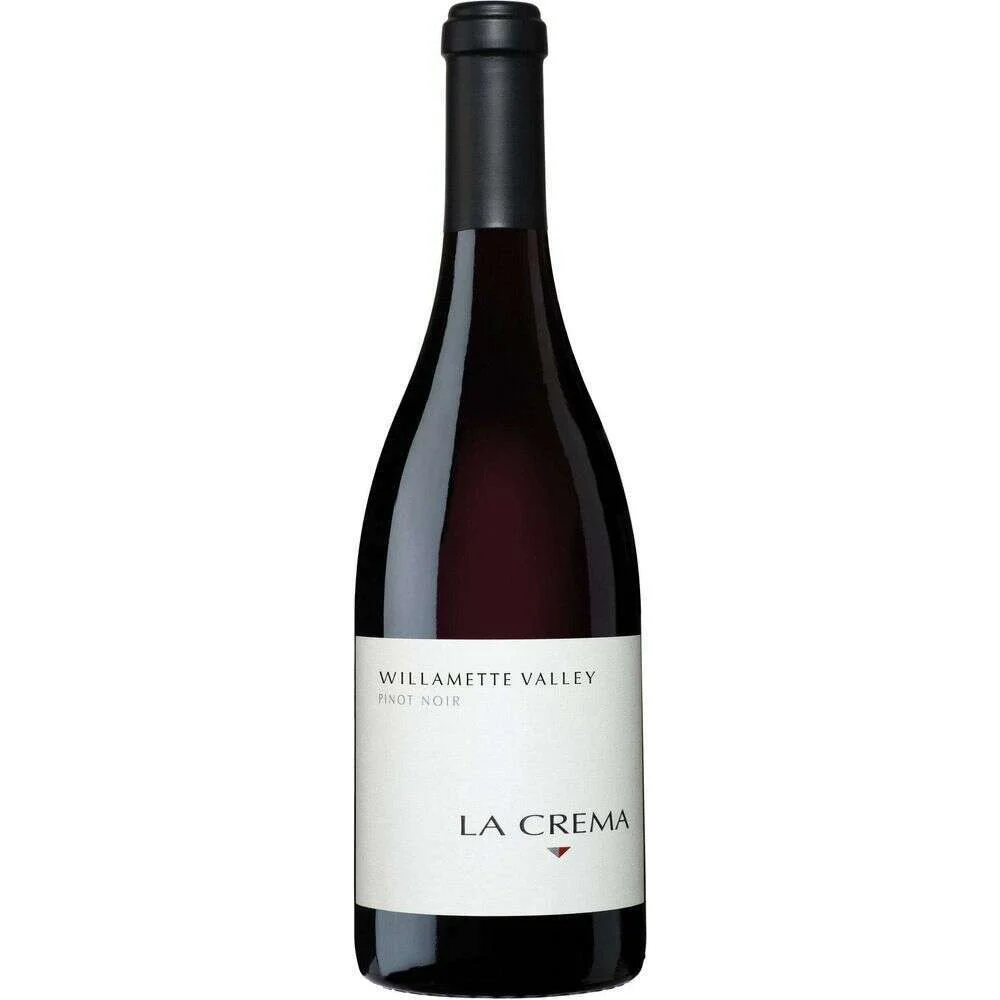La Crema Willamette Valley Pinot Noir, Oregon, USA