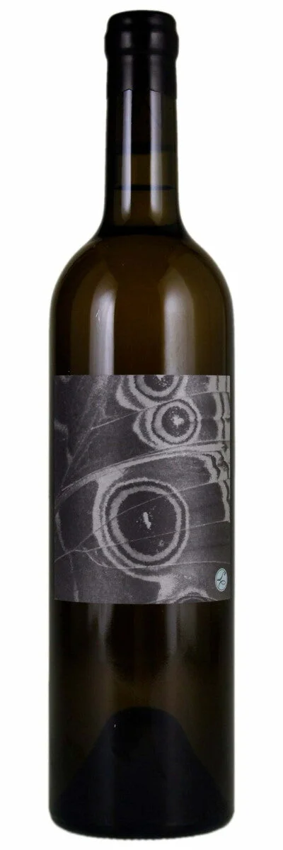 Lillian Roussanne, Ballard Canyon, USA