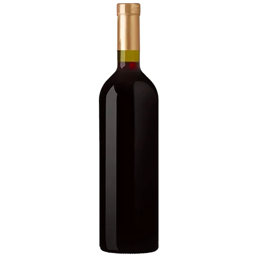 Maison Nicolas Potel Clos Saint-Denis Grand Cru, Cote de Nuits, France