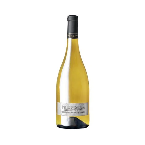Mission Hill Family Estate Legacy Series 'Perpetua' Chardonnay, Okanagan Valley, Canada
