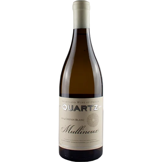 Mullineux 'Quartz' Chenin Blanc, Swartland, South Africa