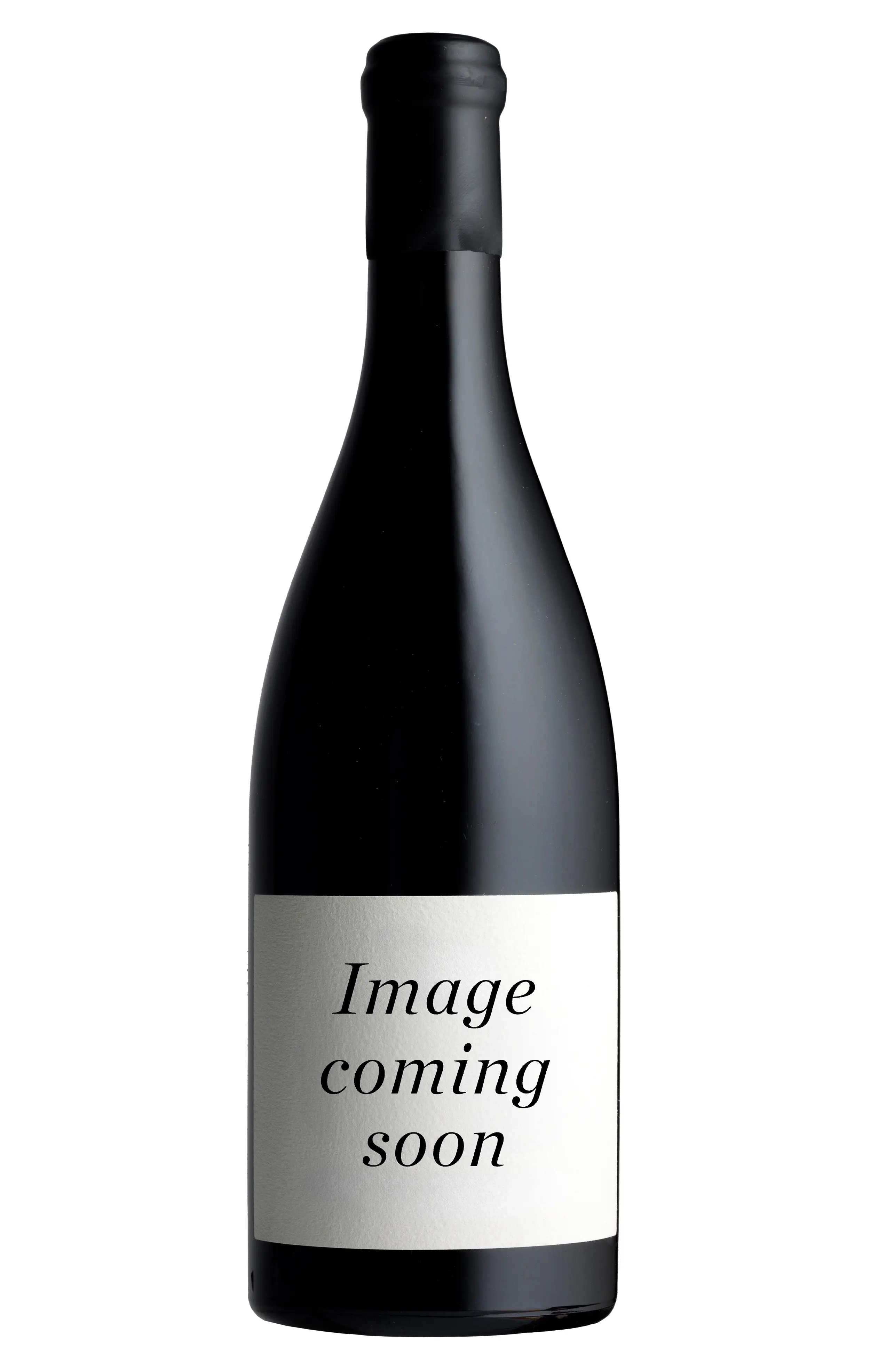 Olivier Bernstein Bonnes-Mares Grand Cru, Cote de Nuits, France