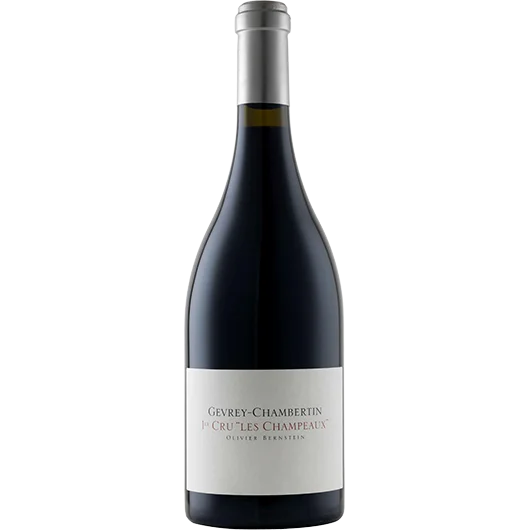 Olivier Bernstein Les Champeaux, Gevrey-Chambertin Premier Cru, France