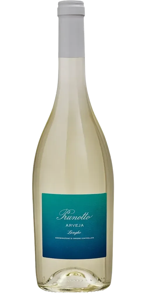 Prunotto 'Arveja' Langhe, Piedmont, Italy