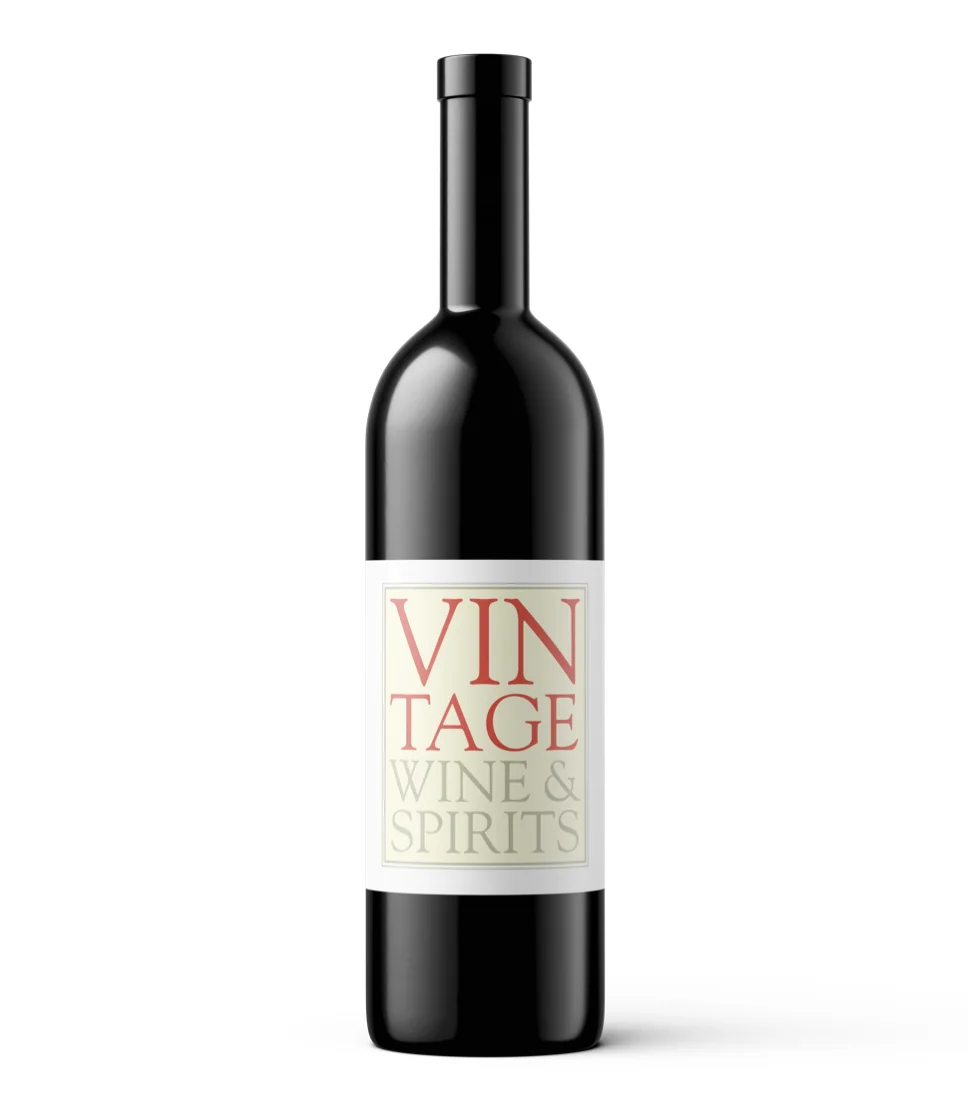 Prunotto Barbaresco DOCG, Piedmont, Italy