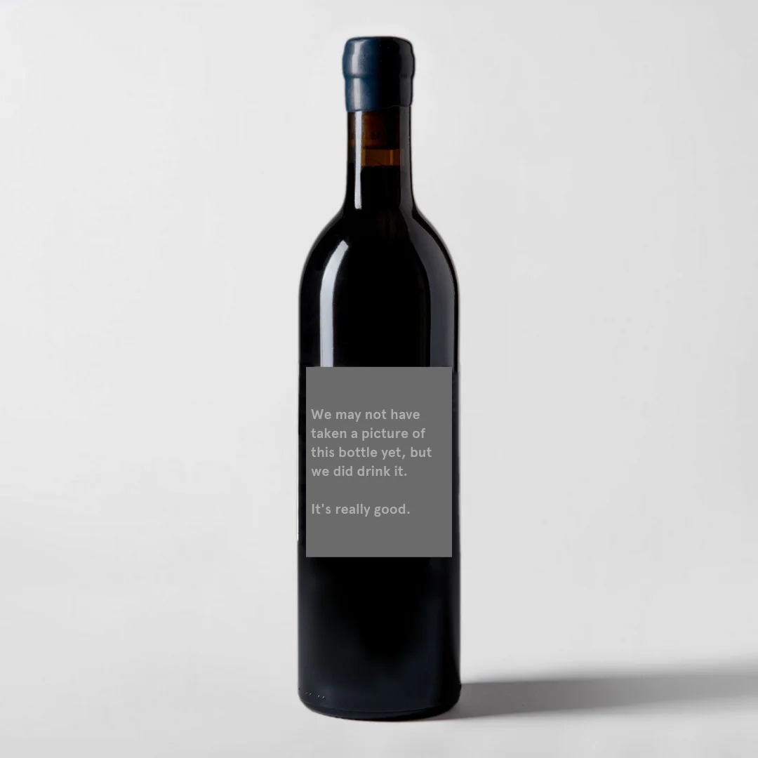 Prunotto Barbaresco Riserva DOCG, Piedmont, Italy