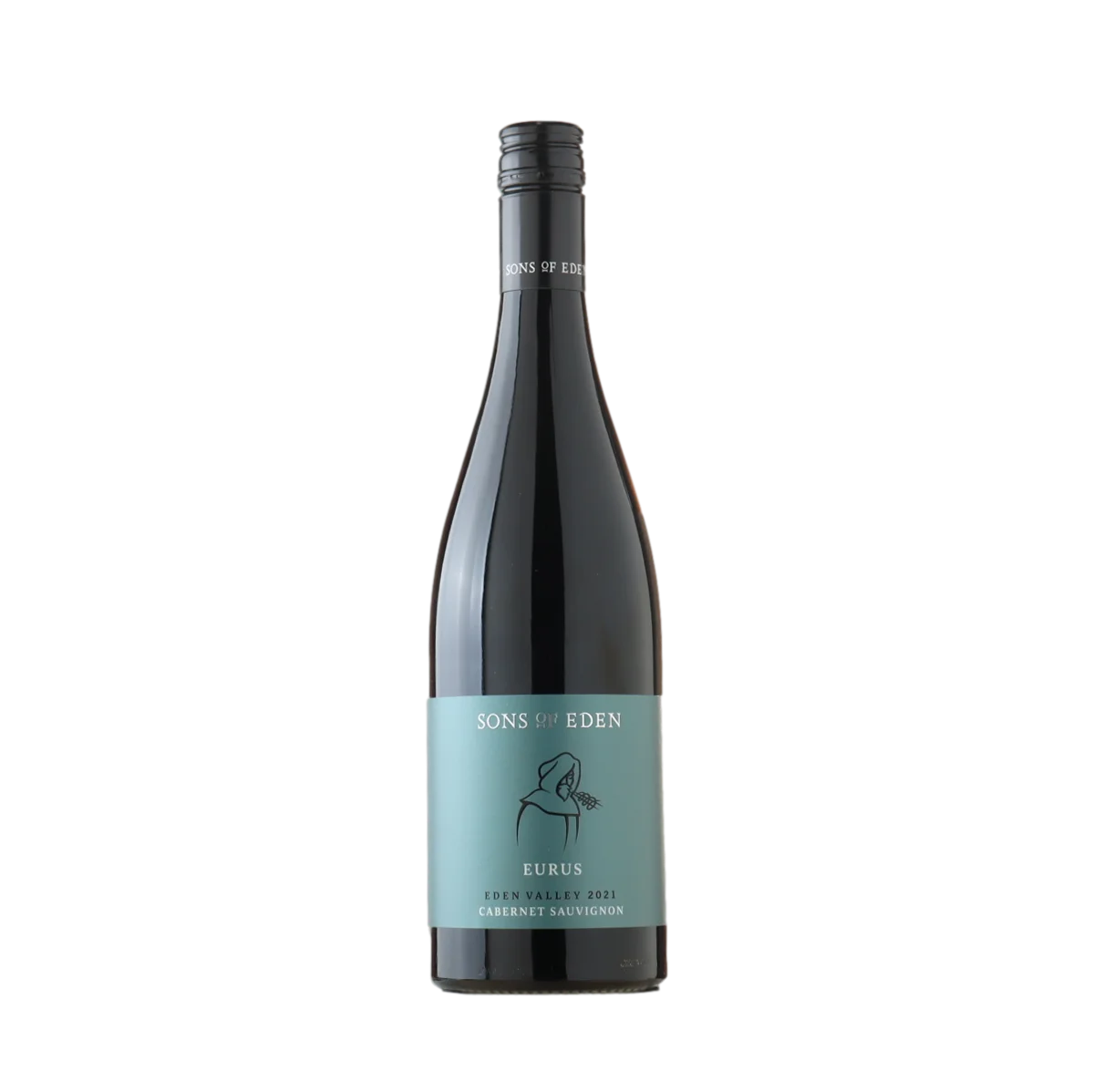Sons of Eden Eurus Cabernet Sauvignon, Eden Valley, Australia