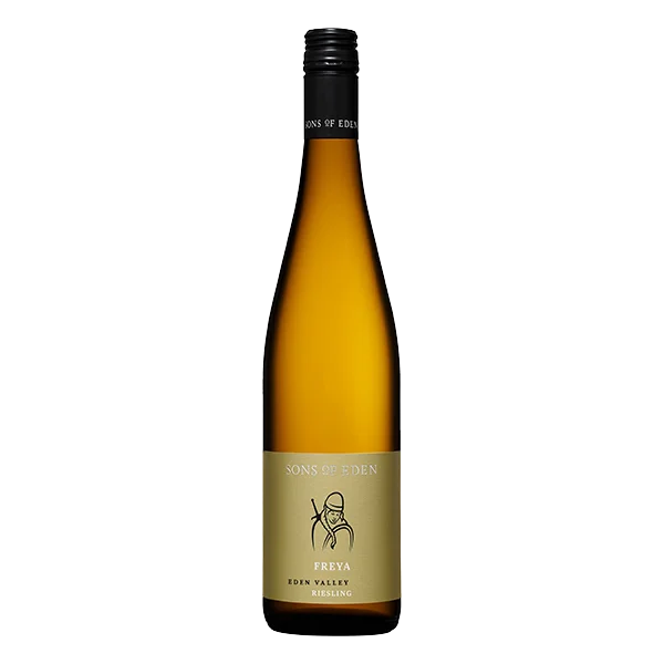 Sons of Eden Freya Riesling, Eden Valley, Australia