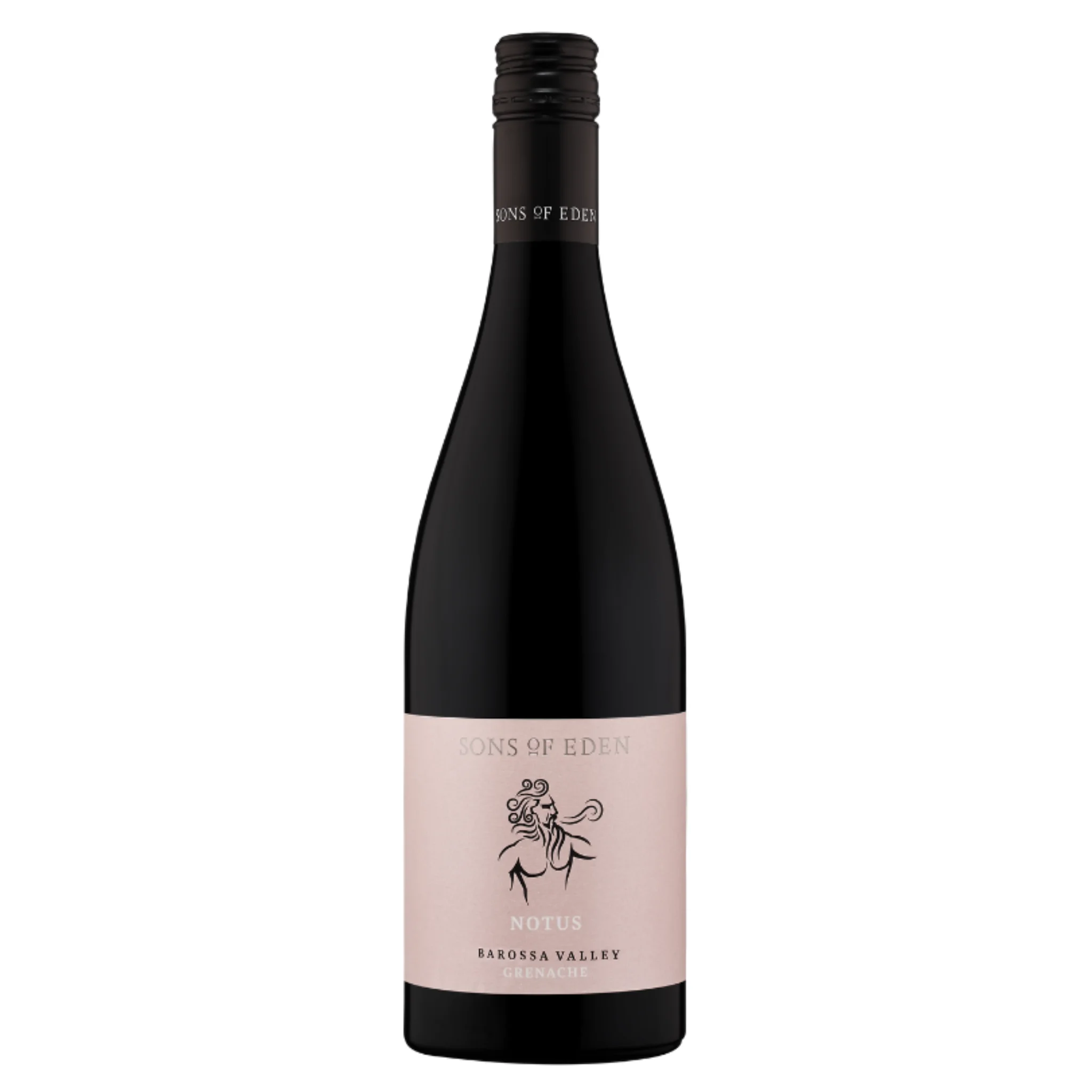 Sons of Eden 'Notus' Grenache, Barossa Valley, Australia