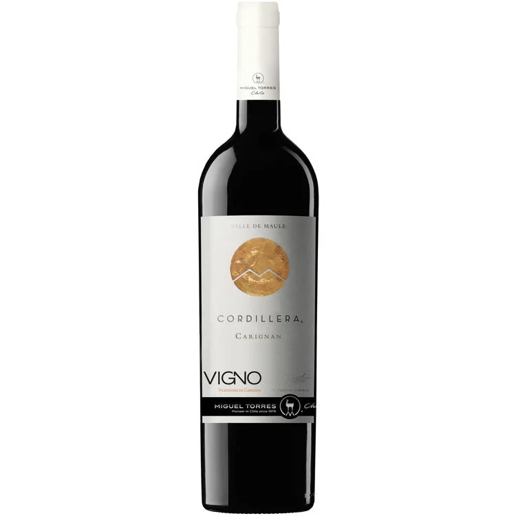 Tormaresca Primitivo Puglia IGT, Italy