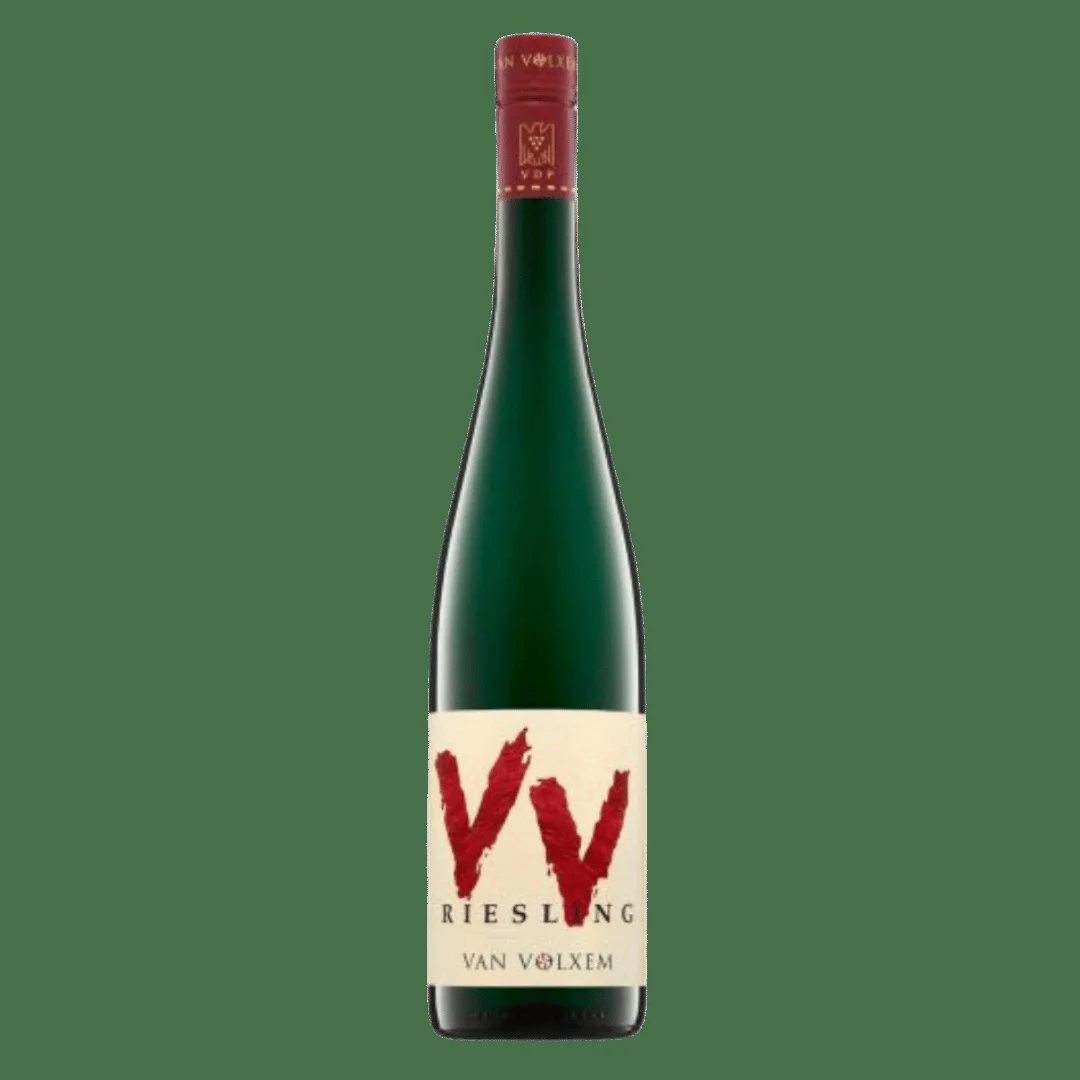Van Volxem Schiefer Riesling, Mosel, Germany